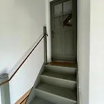 On Dirait Le Sud Lägenhet *