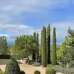 On Dirait Le Sud *