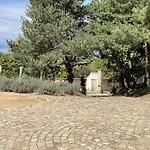On Dirait Le Sud Lägenhet *