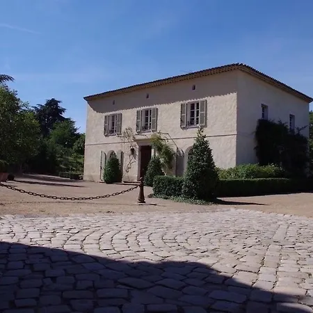 On Dirait Le Sud Lägenhet