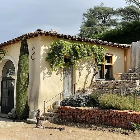 On Dirait Le Sud Andrezieux-Boutheon