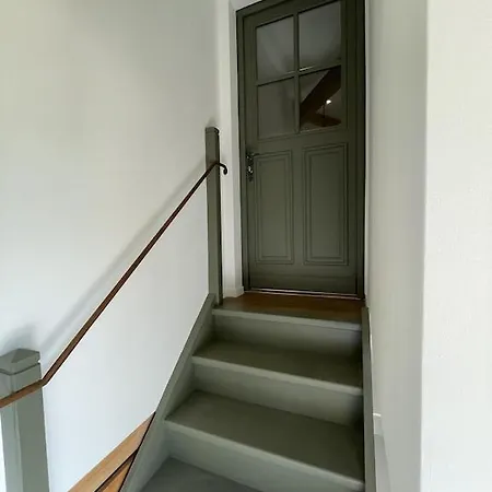 On Dirait Le Sud Apartment *