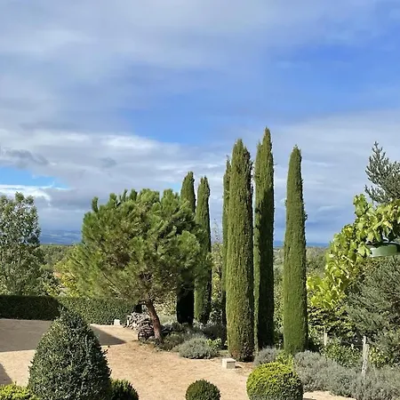 On Dirait Le Sud *