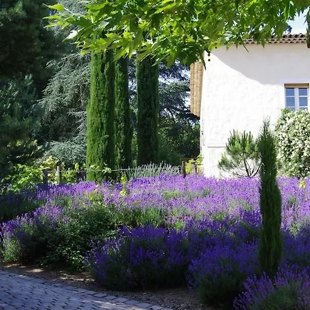 On Dirait Le Sud Andrezieux-Boutheon