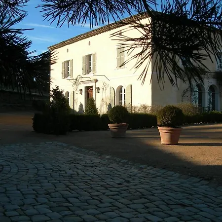 On Dirait Le Sud *