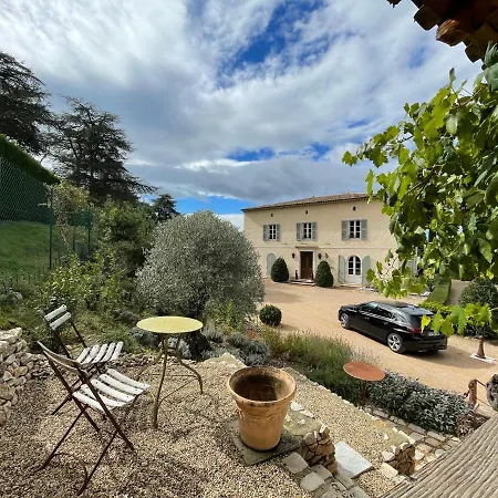 Apartment On Dirait Le Sud *