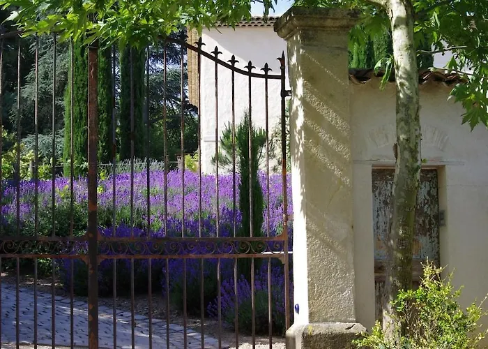 On Dirait Le Sud